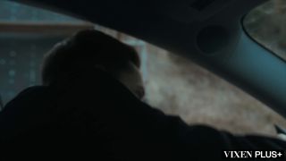 7130 Deeper  Stunning Babe Evelin has first Date Surprise Dee...-3