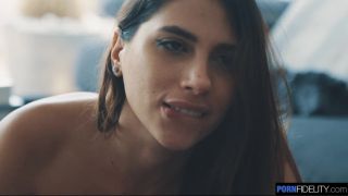 online porn clip 3 Baby Nicols – Oh Baby on teen -2