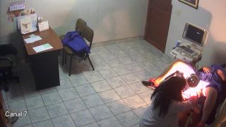 online adult video 3  Voyeur – gino 49, voyeur on voyeur-3