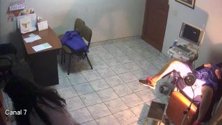 online adult video 3  Voyeur – gino 49, voyeur on voyeur-6