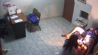 online adult video 3  Voyeur – gino 49, voyeur on voyeur-7