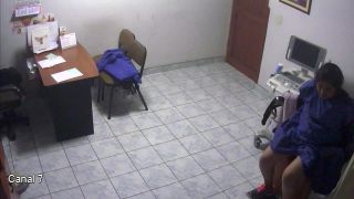 online adult video 3  Voyeur – gino 49, voyeur on voyeur-9