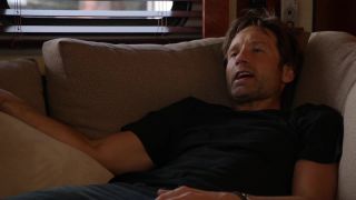 Sarah Power – Californication s05e09 (2012) HD 1080p!!!-4