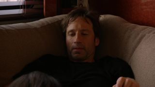 Sarah Power – Californication s05e09 (2012) HD 1080p!!!-8