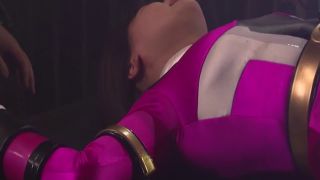 [SuperMisses.com] DHRY-25 Doujin Heroine 24 -Wakuseiber Pink Earth-015-1