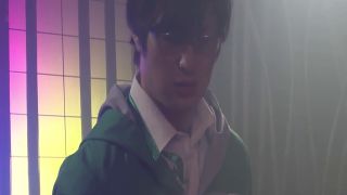 [SuperMisses.com] DHRY-25 Doujin Heroine 24 -Wakuseiber Pink Earth-015-7