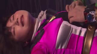 [SuperMisses.com] DHRY-25 Doujin Heroine 24 -Wakuseiber Pink Earth-015-9