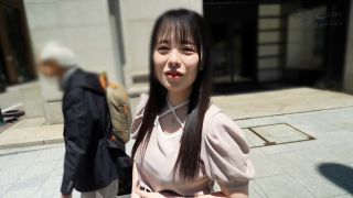 [FHD/SD] MFCT-021 MOON FORCE 2nd ぱこぱこしろうとコレクション。 vol.21-2