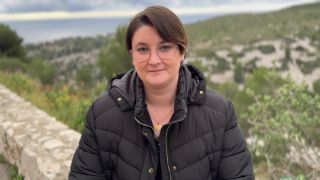 [K2S.CLUB] Lauf - 34yo Laboratory Technician In Arras! - FullHD 1080P-1