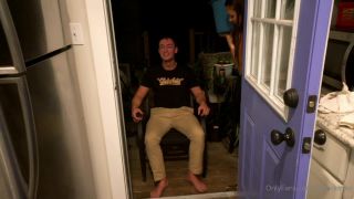 Liv and Drew Personal Collection - 151-3
