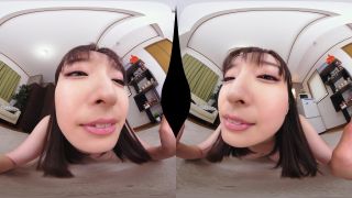 video 1 metro asia virtual reality | VRKM-1047 H - Virtual Reality JAV | oculus rift-7