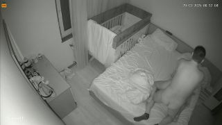 Voyeur 856 Kosovo Pristina nMB7AeoAk-0