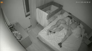Voyeur 856 Kosovo Pristina nMB7AeoAk-1