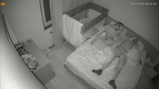 Voyeur 856 Kosovo Pristina nMB7AeoAk-2