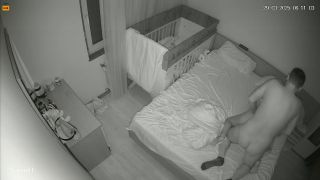 Voyeur 856 Kosovo Pristina nMB7AeoAk-3