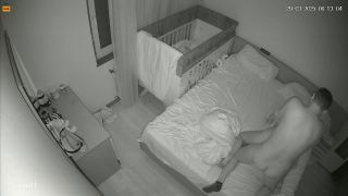 Voyeur 856 Kosovo Pristina nMB7AeoAk-5