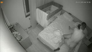 Voyeur 856 Kosovo Pristina nMB7AeoAk-6