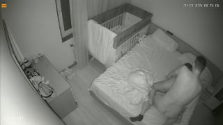 Voyeur 856 Kosovo Pristina nMB7AeoAk-7