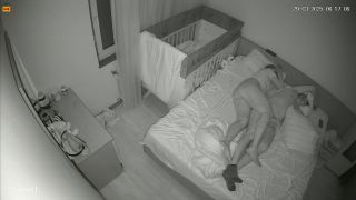 Voyeur 856 Kosovo Pristina nMB7AeoAk-9