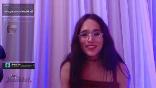 Shemale Webcams Video for September 05, 2021 – 40 Webcam!-6
