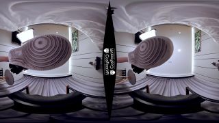online xxx clip 11 CosFeetVR – VR – Mandy May 2023 G Trampling on fetish porn furry femdom-0