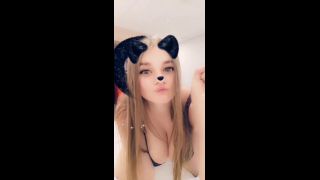 [Onlyfans] lucylaistner -17-01-2020-19200831--0