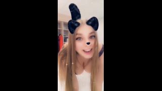 [Onlyfans] lucylaistner -17-01-2020-19200831--5