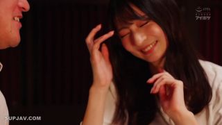 Reducing Mosaic IPZZ-369 可愛いくてエロい後輩OLをホテルへお持ち帰りしたら…度を越えた≪絶倫女≫で返り討ちにあった。 さくらわかな-1