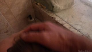 Gropeforsoap: Hot Showers, Steamy Encounters & Sexy Moments!-6