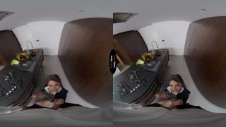 free xxx video 41 VirtualTaboo – She Is On The Menu Too – Dominno (Oculus  Go 4K) | milf | big tits porn big tits bath-1