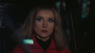 The Red Queen Kills Seven Times (1972)(Vintage)-6