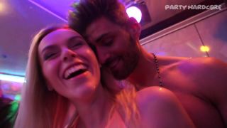 Party Hardcore Gone Crazy Vol. 28 Part 4 - Cam 3-3