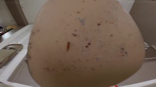 adult video clip 42 GiantessZone Movies – Stepmom Extreme Unaware Session on femdom porn femdom vr-4