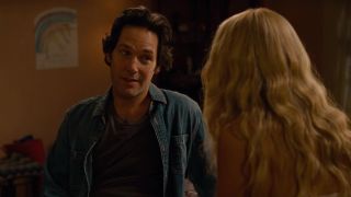 Jennifer Aniston, Malin Akerman, Kerri Kenney, Lauren Ambrose - Wanderlust (2012) HD 1080p - (Celebrity porn)-0