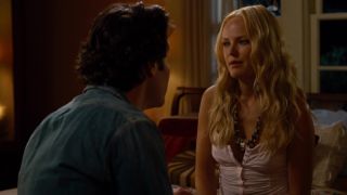 Jennifer Aniston, Malin Akerman, Kerri Kenney, Lauren Ambrose - Wanderlust (2012) HD 1080p - (Celebrity porn)-5