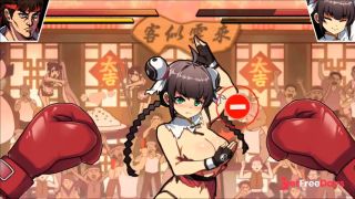 [GetFreeDays.com] Waifu Fighter F-IST part10 Hapite Sex Video July 2023-1