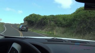 Atk girlfriends - jane wilde-3