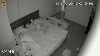 Amateur 1547 Colombia Bogotá uO5f2gWDB-8