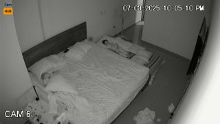 Amateur 1547 Colombia Bogotá uO5f2gWDB-9