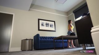 online porn video 25 doll fetish porn femdom porn | A LITTLE NEIGHBOR S BIG DREAM | shrinking fetish-0