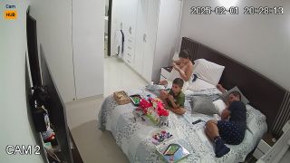 Webcam 1291 Colombia Bogotá O4BMaiQyG-0