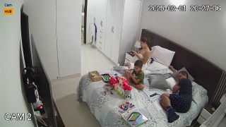 Webcam 1291 Colombia Bogotá O4BMaiQyG-3