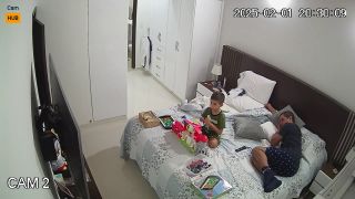 Webcam 1291 Colombia Bogotá O4BMaiQyG-8
