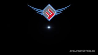 xxx video 18 Daisy Ducati vs Kyra Rose | evolvedfightslez | hardcore porn xvideos big tits hardcore-2