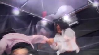 [WarAnLov.com] PWWX-03 レスリングスターズMIXED ROUND.3-9