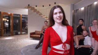porn clip 33 Jadilica - A Huge New Year s Eve Orgy For 10 People - [PornHub] - 2025 (FullHD 1080p), gina gerson femdom on fetish porn -2