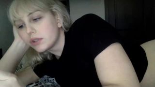 Shemale Webcams Video for February 02, 2020 – 078 - (Shemale porn)-7