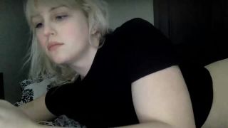 Shemale Webcams Video for February 02, 2020 – 078 - (Shemale porn)-8