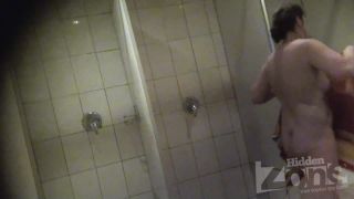 video 18 voyeur - voyeur - -9