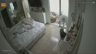 Webcam 1422 Colombia Neiva gKwyqYQhi-6